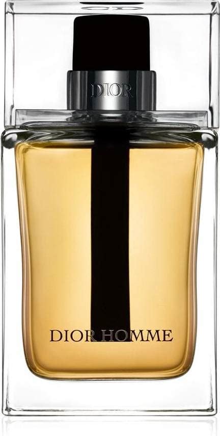 Dior Homme edt 50ml, Från 789 kr 